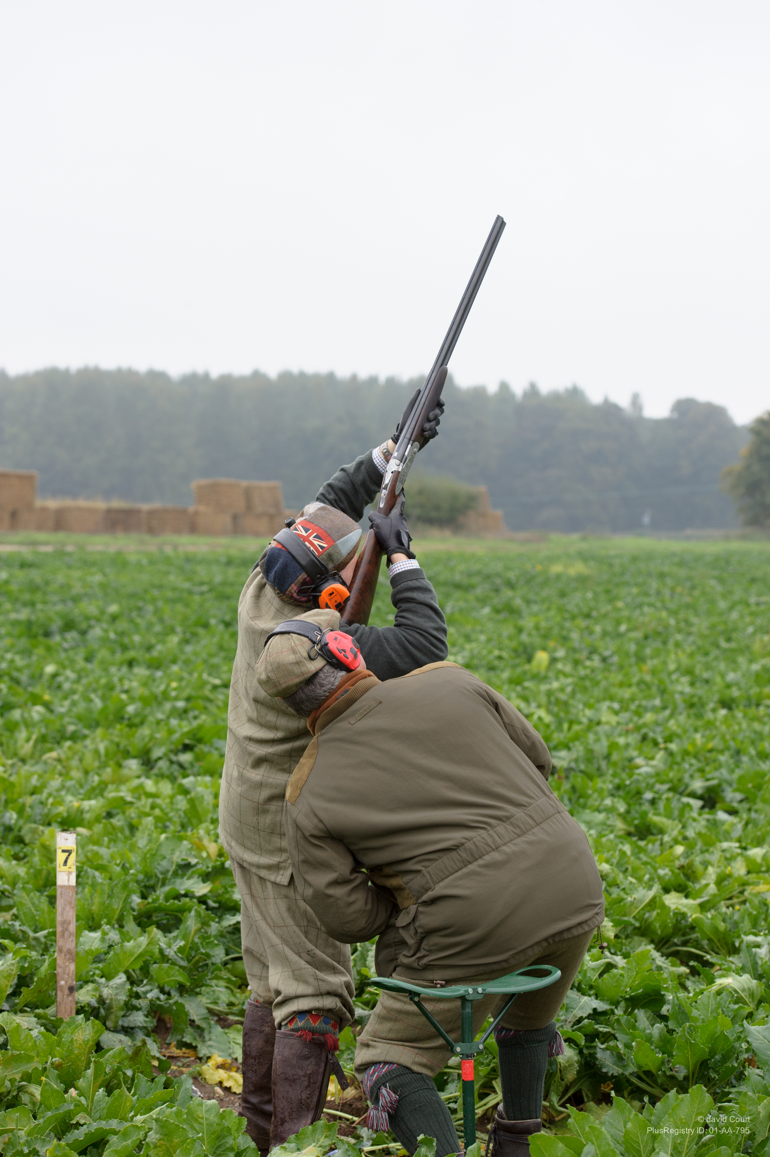 CockleyCleyHall15Oct13ConC-15
